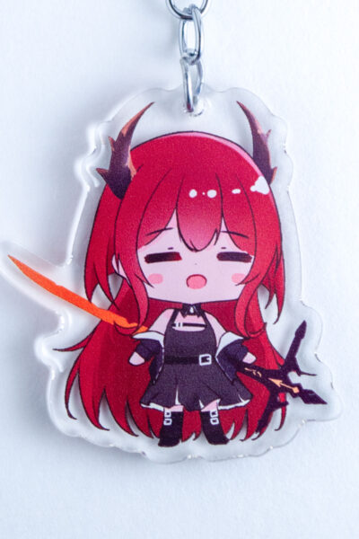 hover-ak-surtr-charm