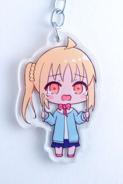 hover-btr-nijika-charm