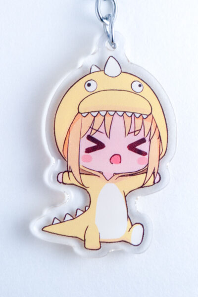 hover-btr-nijika-dino-charm