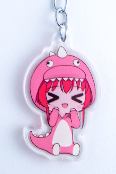 hover-btr-kita-dino-charm