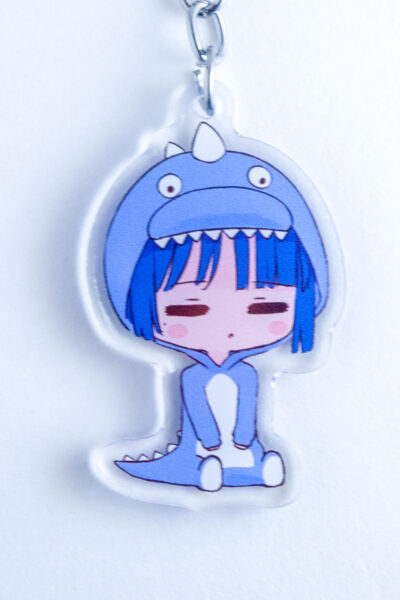 hover-btr-ryo-dino-charm