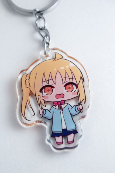 hover-btr-nijika-charm