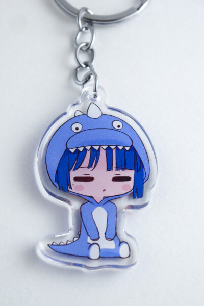 hover-btr-ryo-dino-charm