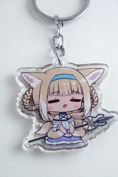 hover-ak-suzuran-charm