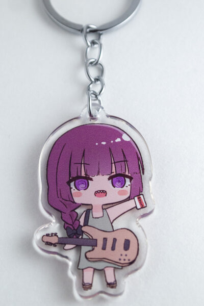 hover-btr-kikuri-charm