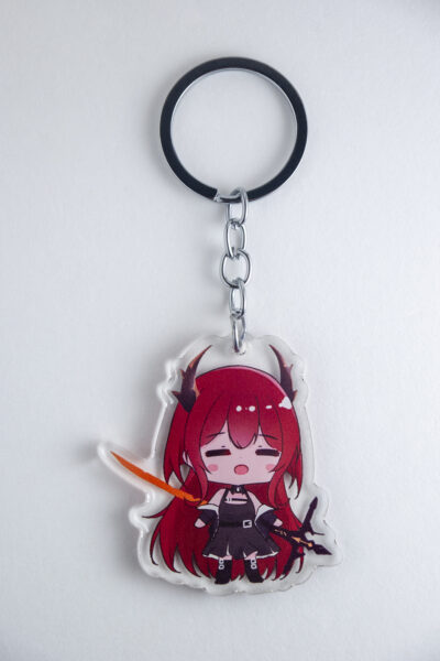 hover-ak-surtr-charm