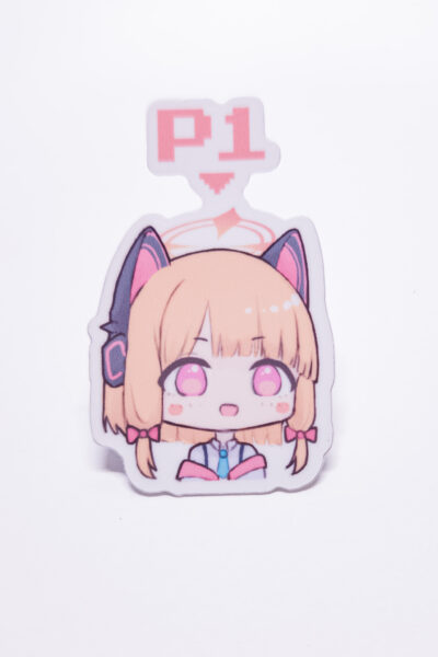 hover-p1-momoi-sticker