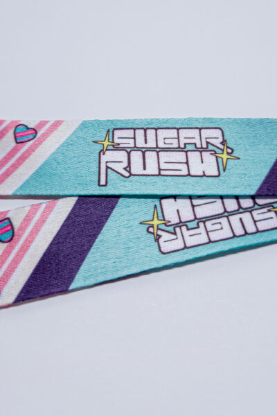 hover-sugar-rush-lanyard