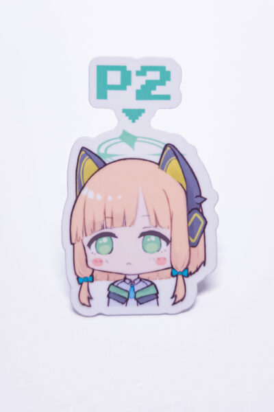 hover-p2-midori-sticker