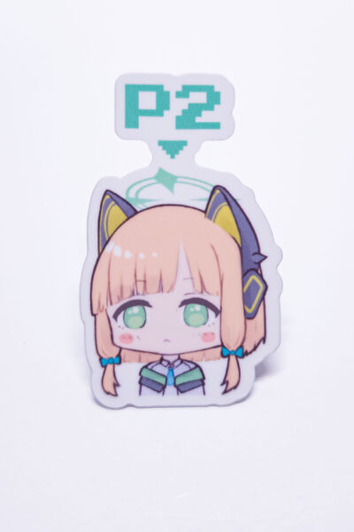 hover-p2-midori-sticker