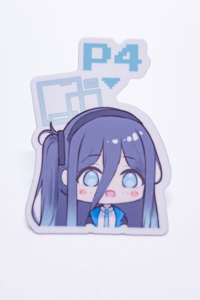 hover-p4-arisu-sticker