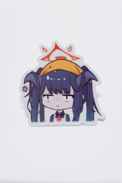 hover-fuuka-sticker