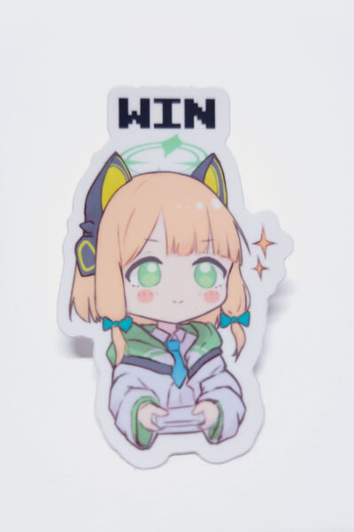 hover-win-midori-sticker