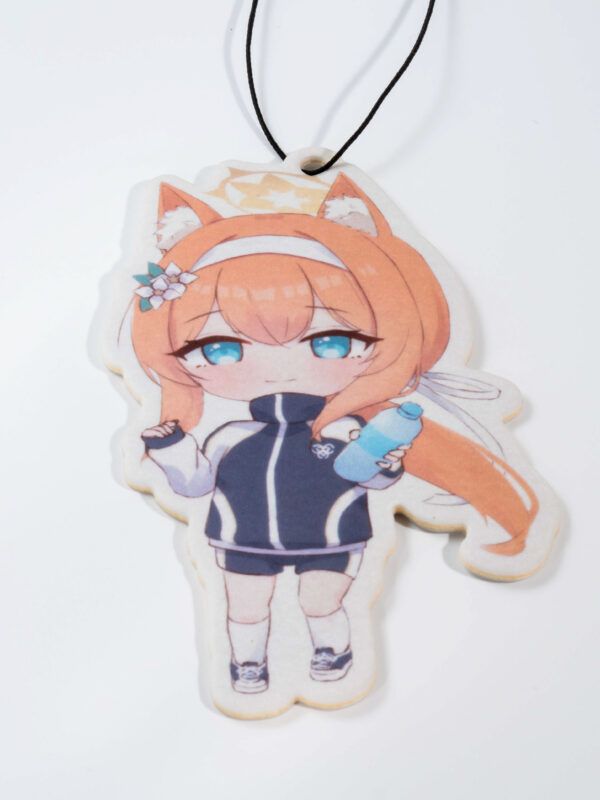 Mari Air Freshener