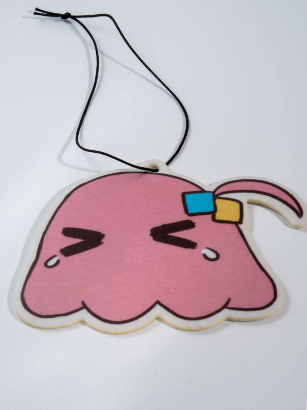 Mendako Bocchi Air Freshener