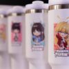 gallery-1