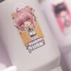 gallery-2