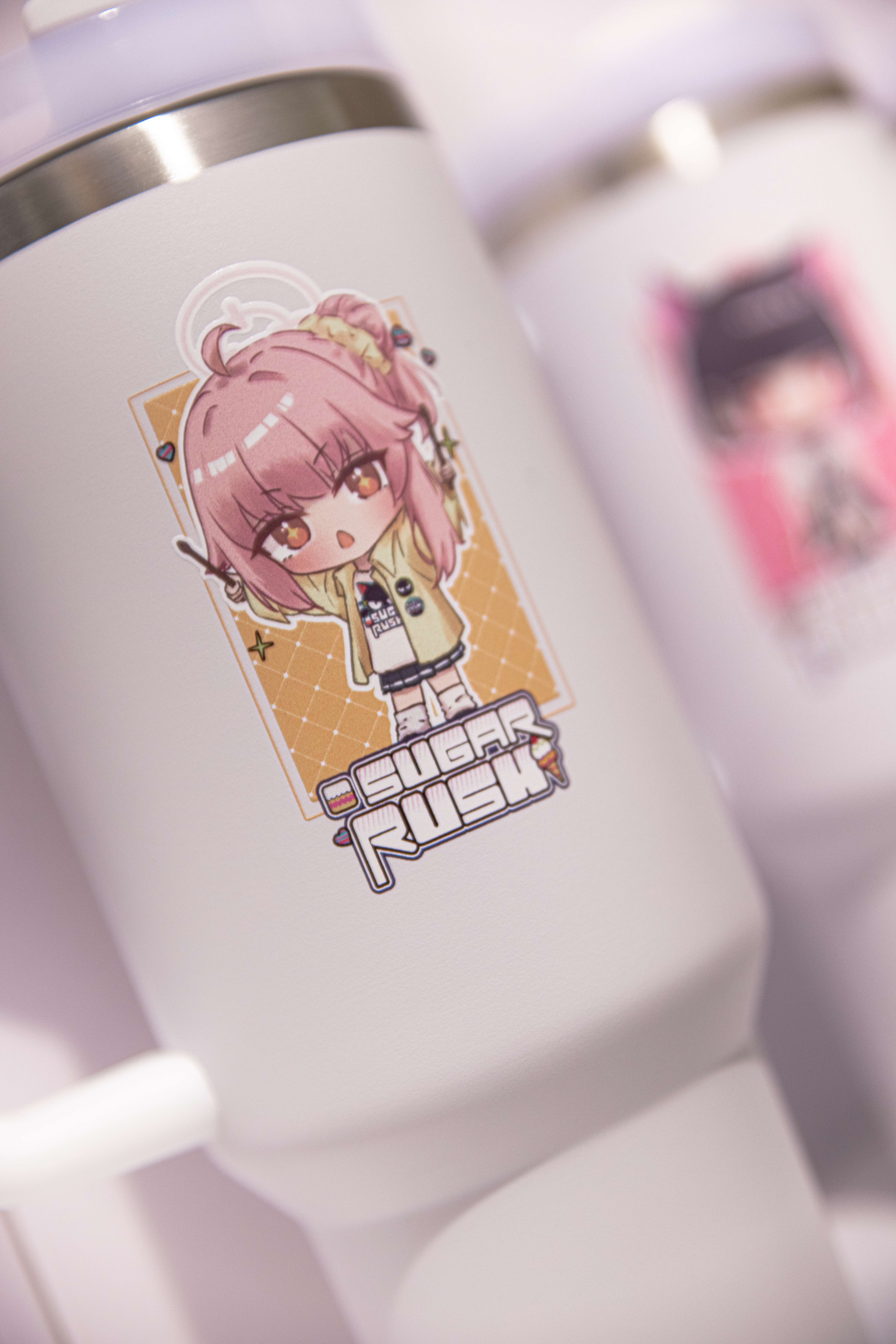hover-sugar-rush-tumbler-40oz