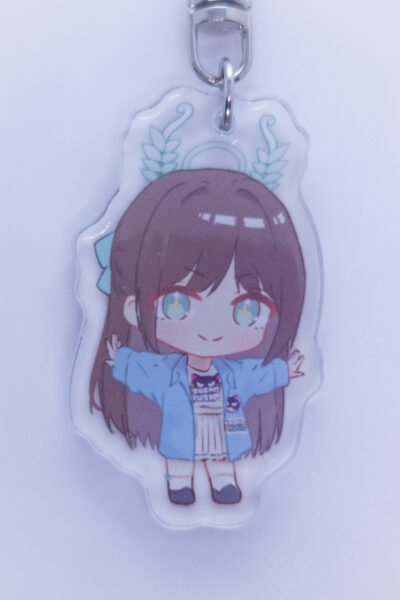 hover-sugar-rush-airi-charm