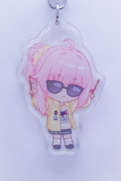 hover-sugar-rush-natsu-charm