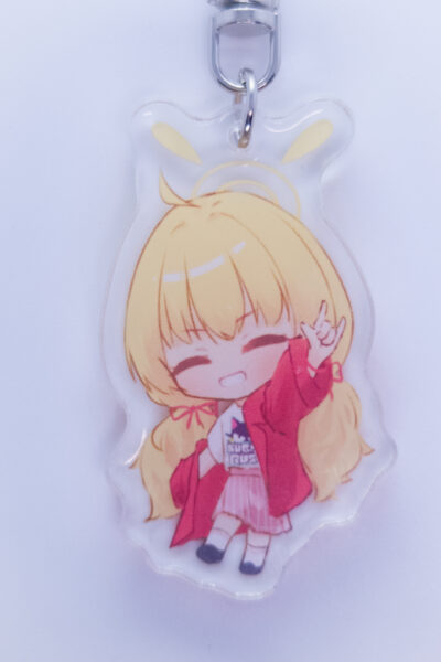 hover-sugar-rush-yoshimi-charm