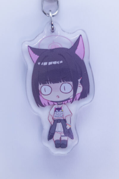 hover-sugar-rush-kazusa-charm