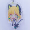 gallery-2