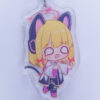 gallery-2