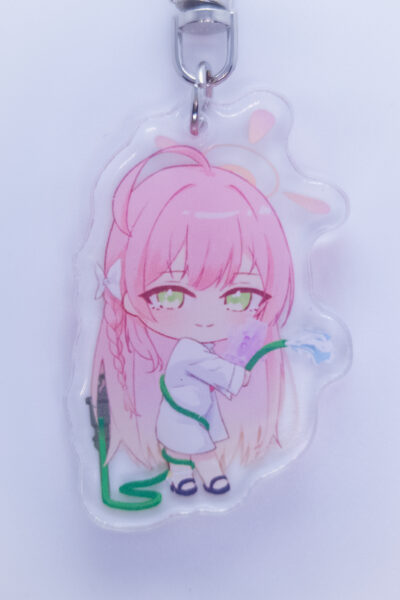 hover-hanako-charm