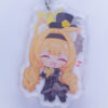 gallery-2