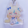 gallery-2