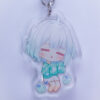 gallery-2