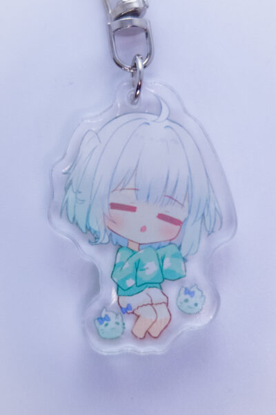 hover-mint-fantome-pajama-charm