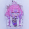 gallery-1