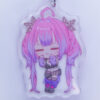 gallery-2
