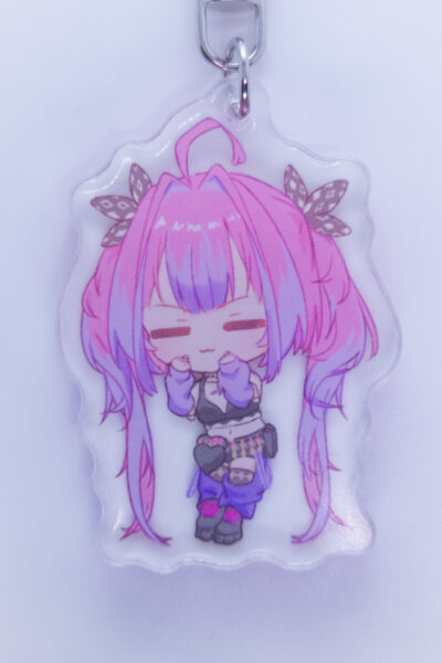 hover-kikirara-vivi-charm
