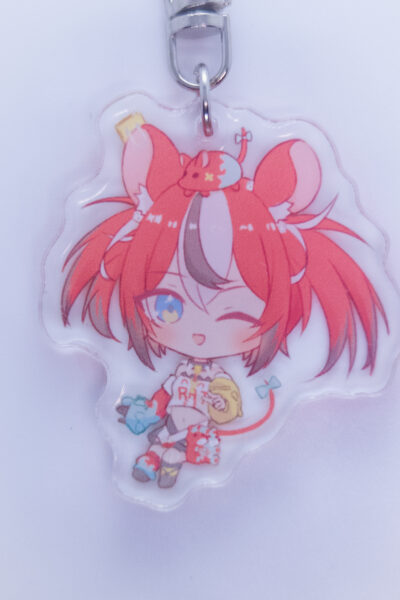 hover-bae-charm