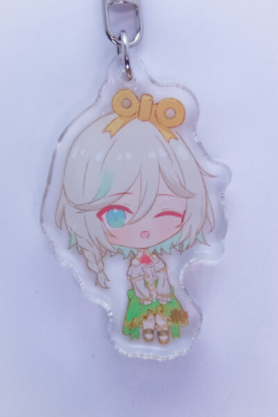 hover-cecilia-charm