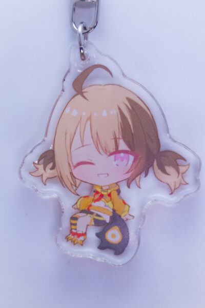 hover-gigi-charm