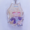gallery-1