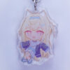 gallery-2