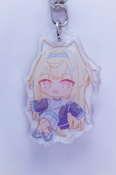 hover-fuwawa-charm