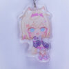 gallery-2