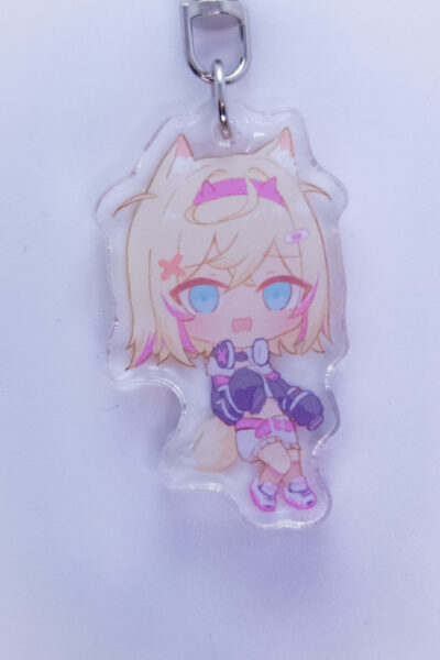 hover-mococo-charm